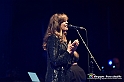 VBS_8269 - Concerto Alice canta Battiato con I Solisti Filarmonici Italiani 